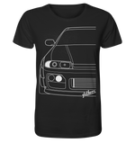Lade das Bild in den Galerie-Viewer, NGKR33GTST Organic Shirt
