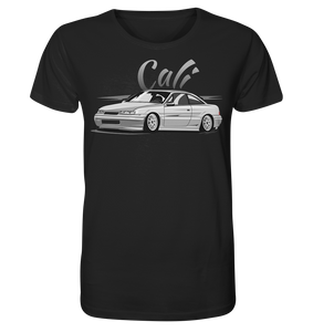 OGKCOSKULL Organic Shirt