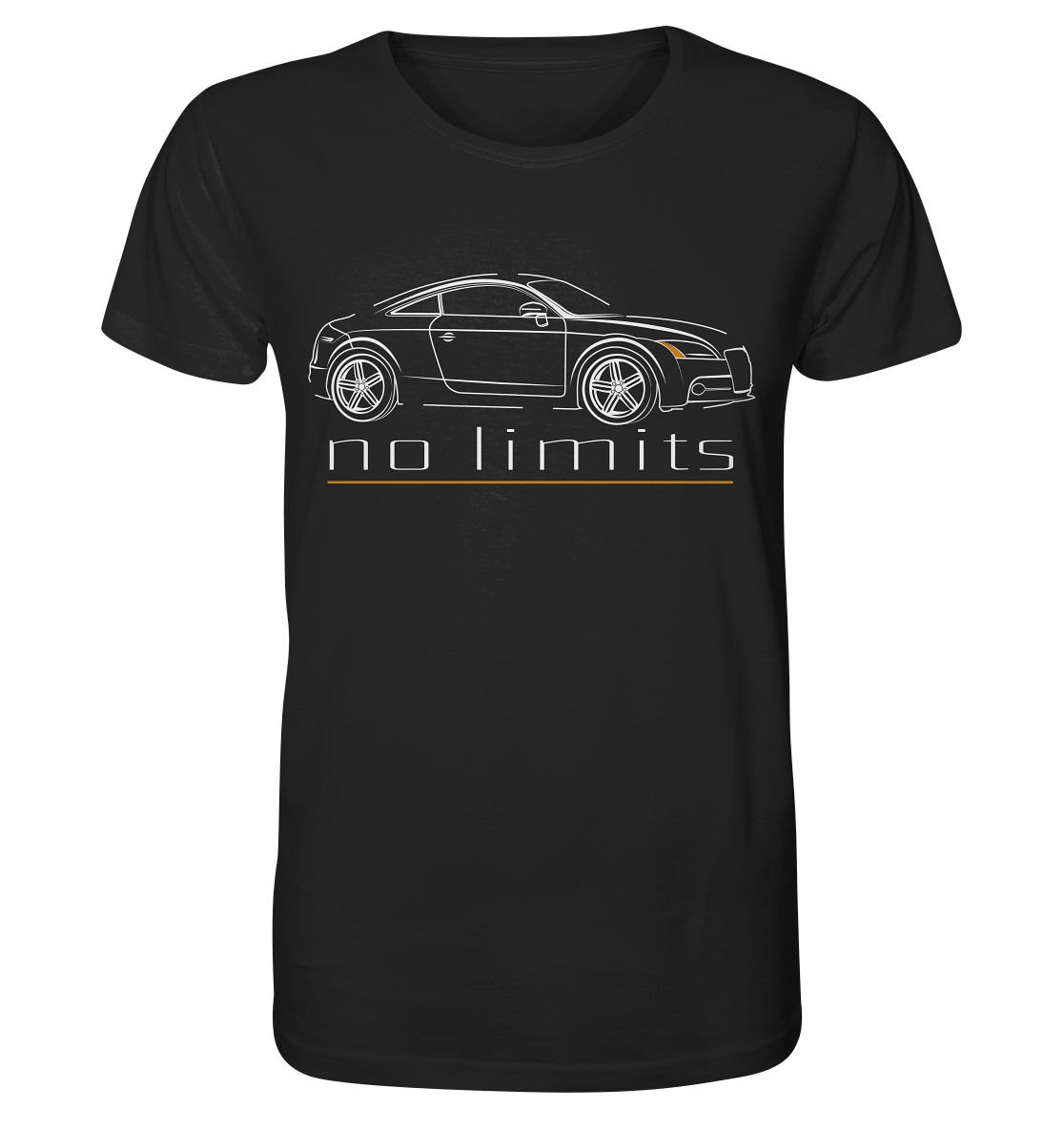AGKTT8JLAW Organic Shirt