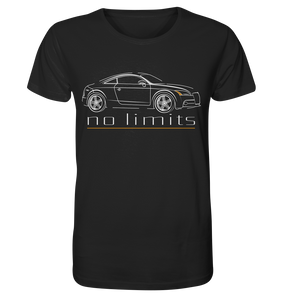 AGKTT8JLAW Organic Shirt