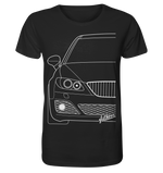 Lade das Bild in den Galerie-Viewer, SGKEVFL Organic Shirt
