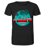 Lade das Bild in den Galerie-Viewer, MGKW124SIC - Organic Shirt
