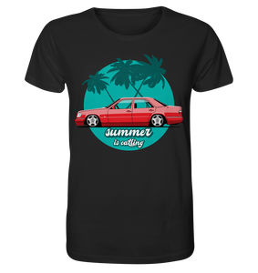 MGKW124SIC - Organic Shirt