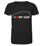 Lade das Bild in den Galerie-Viewer, RGKC4IL-Organic Shirt
