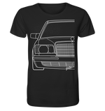 Lade das Bild in den Galerie-Viewer, MGKW126 Organic Shirt
