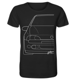 Lade das Bild in den Galerie-Viewer, OGKT Organic Shirt
