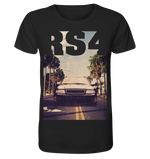 Lade das Bild in den Galerie-Viewer, AGKRS4B5PB Organic Shirt
