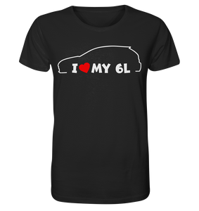 SGKI6LILW-Organic Shirt