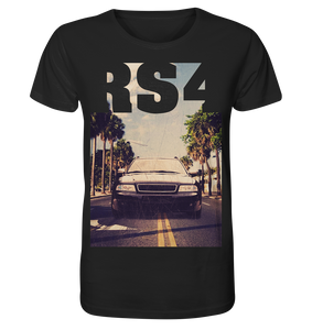 COD_AGKRS4PB - Organic Shirt
