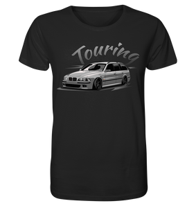 SALE BGKE39TOSKULL