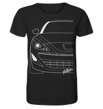 Lade das Bild in den Galerie-Viewer, PGKRCZP1 Organic Shirt
