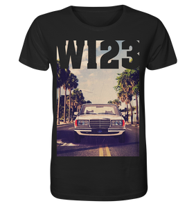 COD_MGKW123PB - Organic Shirt