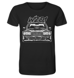 Lade das Bild in den Galerie-Viewer, MGKW201FDW Organic Shirt
