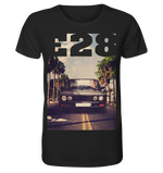 Lade das Bild in den Galerie-Viewer, BGKE28PB Organic Shirt
