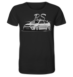 Lade das Bild in den Galerie-Viewer, FGKF2OSKULL Organic Shirt
