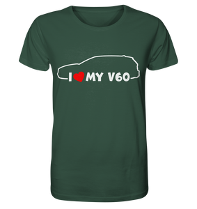 VGKV60IL-Organic Shirt