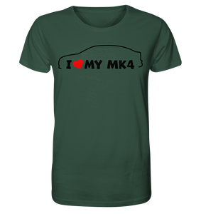 SGKT4IL-Organic Shirt