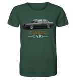Lade das Bild in den Galerie-Viewer, BGKE30CCW Organic Shirt
