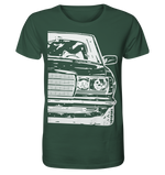Lade das Bild in den Galerie-Viewer, MGKW123OLS Organic Shirt
