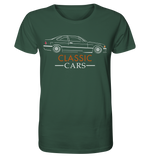 Lade das Bild in den Galerie-Viewer, BGKE36LAW Organic Shirt
