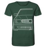 Lade das Bild in den Galerie-Viewer, MGKW126C Organic Shirt
