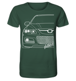 Lade das Bild in den Galerie-Viewer, MGK6MPS Organic Shirt
