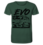 Lade das Bild in den Galerie-Viewer, MGKEXDIRTY Organic Shirt
