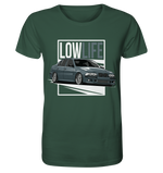 Lade das Bild in den Galerie-Viewer, BGKE39LL-Organic Shirt
