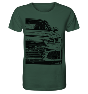 AGKTT8SOLS-Organic Shirt
