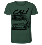 Lade das Bild in den Galerie-Viewer, OGKCDirty Organic Shirt
