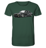 Lade das Bild in den Galerie-Viewer, BGKE28DV Organic Shirt
