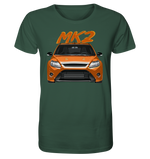 Lade das Bild in den Galerie-Viewer, FGKF2RSKILO Organic Shirt
