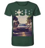 Lade das Bild in den Galerie-Viewer, BGKE38PB Organic Shirt
