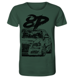 Lade das Bild in den Galerie-Viewer, AGKA38PDIRTY Organic Shirt
