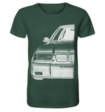 Lade das Bild in den Galerie-Viewer, BGKE36DSW Organic Shirt
