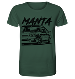 Lade das Bild in den Galerie-Viewer, OGKMDIRTY Organic Shirt
