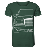Lade das Bild in den Galerie-Viewer, MGKW123 Organic Shirt
