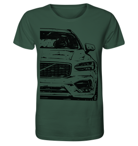VGKV90OLS-Organic Shirt