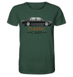 Lade das Bild in den Galerie-Viewer, BGKE28CCB Organic Shirt
