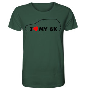SGKI6KIL-Organic Shirt