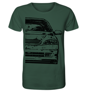 OGKAGOLS Organic Shirt