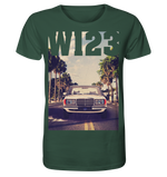 Lade das Bild in den Galerie-Viewer, MGKW123PB Organic Shirt
