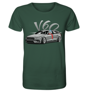 VGKV60SKULL-Organic Shirt