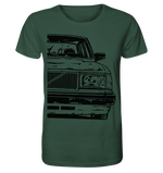 Lade das Bild in den Galerie-Viewer, VGK240OLS-Organic Shirt
