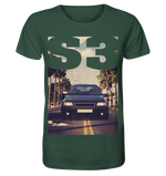 Lade das Bild in den Galerie-Viewer, AGKS38LPB Organic Shirt
