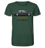 Lade das Bild in den Galerie-Viewer, MGKW201CCB Organic Shirt
