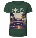 Lade das Bild in den Galerie-Viewer, BGKE34PB Organic Shirt
