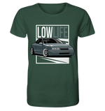 Lade das Bild in den Galerie-Viewer, OGKCLL - Organic Shirt

