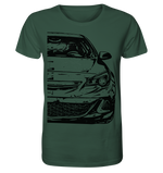 Lade das Bild in den Galerie-Viewer, OGKAJOOLS-Organic Shirt
