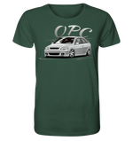 Lade das Bild in den Galerie-Viewer, OGKAGOSKULL Organic Shirt
